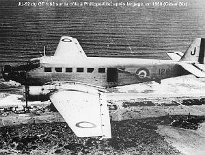 2 - Aeronefs sur l Algerie(2)_000030